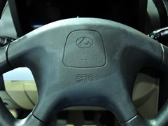 C܇,wv,2010 rа 2.0L (q)A,пطPĈDƬ