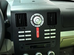 C܇,wv,2010 rа 2.0L (q)A,пطPĈDƬ