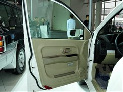C܇,wv,2010 rа 2.0L (q)A,܇ΌĈDƬ