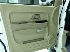 C܇,wv,2010 rа 2.0L (q)A,܇ΌĈDƬ