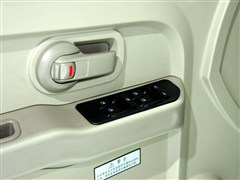 C܇,wv,2010 rа 2.0L (q)A,܇ΌĈDƬ