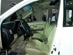 C܇,wv,2010 rа 2.0L (q)A,܇ΌĈDƬ