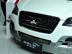 C܇,wv,2010 rа 2.0L (q)A,(x)(ji)ĈDƬ