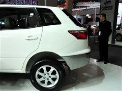 C܇,wv,2010 rа 2.0L (q)A,(x)(ji)ĈDƬ