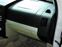 C܇,wv,2010 rа 2.0L (q)A,пطPĈDƬ