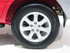 C܇,wv,2010 rа 2.0L (q)A,(x)(ji)ĈDƬ