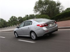 2011 2.5L Ş