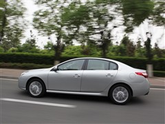 2011 2.5L Ş