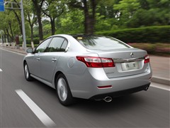 2011 2.5L Ş