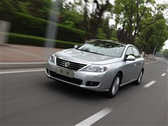 2011 2.5L Ş