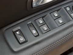 Z,,2011 2.5L Ş(do),܇Ό(sh)ĈDƬ