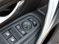 Z,,2011 2.5L Ş(do),܇Ό(sh)ĈDƬ