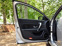 Z,,2011 2.5L Ş(do),܇Ό(sh)ĈDƬ