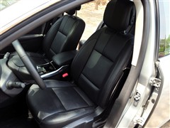 Z,,2011 2.5L Ş(do),܇Ό(sh)ĈDƬ