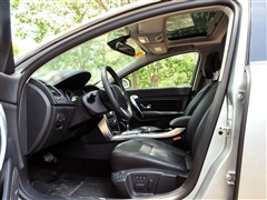 Z,,2011 2.5L Ş(do),܇Ό(sh)ĈDƬ