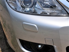 Z,,2011 2.5L Ş,(ji)ĈDƬ