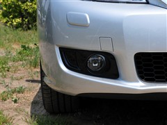 Z,,2011 2.5L Ş,(ji)ĈDƬ