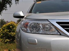 Z,,2011 2.5L Ş,(ji)ĈDƬ