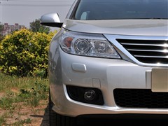 Z,,2011 2.5L Ş,(ji)ĈDƬ