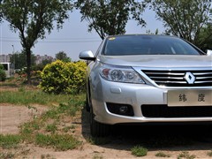 Z,,2011 2.5L Ş,(ji)ĈDƬ