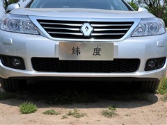 Z,,2011 2.5L Ş,(ji)ĈDƬ