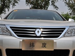 Z,,2011 2.5L Ş,(ji)ĈDƬ