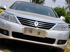 Z,,2011 2.5L Ş,(ji)ĈDƬ