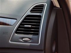 Z,,2011 2.5L Ş(do),пطP(sh)ĈDƬ