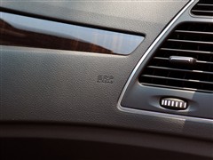 Z,,2011 2.5L Ş(do),пطP(sh)ĈDƬ
