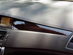 Z,,2011 2.5L Ş(do),пطP(sh)ĈDƬ