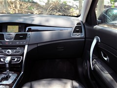 Z,,2011 2.5L Ş(do),пطP(sh)ĈDƬ