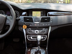 Z,,2011 2.5L Ş(do),пطP(sh)ĈDƬ