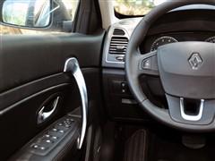 Z,,2011 2.5L Ş(do),пطP(sh)ĈDƬ