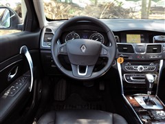 Z,,2011 2.5L Ş(do),пطP(sh)ĈDƬ