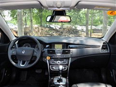 Z,,2011 2.5L Ş(do),пطP(sh)ĈDƬ