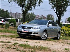 Z,,2011 2.5L Ş(do),܇^(sh)ĈDƬ