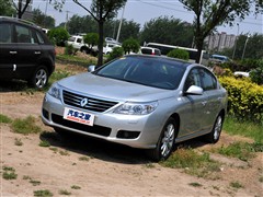 Z,,2011 2.5L Ş(do),܇^(sh)ĈDƬ