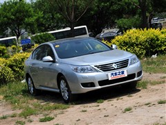 Z,,2011 2.5L Ş(do),܇^(sh)ĈDƬ