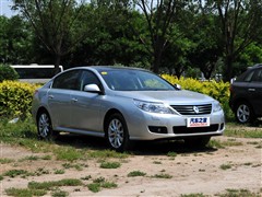 Z,,2011 2.5L Ş(do),܇^(sh)ĈDƬ