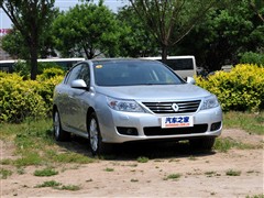Z,,2011 2.5L Ş(do),܇^(sh)ĈDƬ