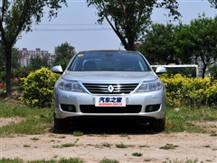 Z,,2011 2.5L Ş(do),܇^(sh)ĈDƬ