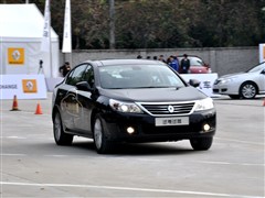 2011 2.5L Ş