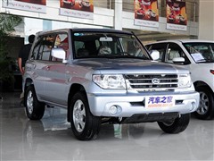 2010 (jng) 2.0L (q)A
