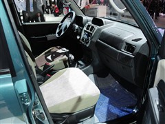 2010 (jng) 2.0L (q)A