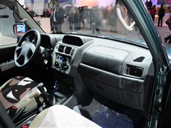 2010 (jng) 2.0L (q)A