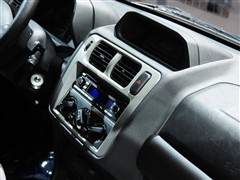 2010 (jng) 2.0L (q)A