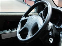 2010 (jng) 2.0L (q)A