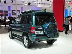 2010 (jng) 2.0L (q)A