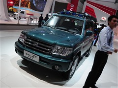 2010 (jng) 2.0L (q)A