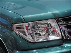 2010 (jng) 2.0L (q)A